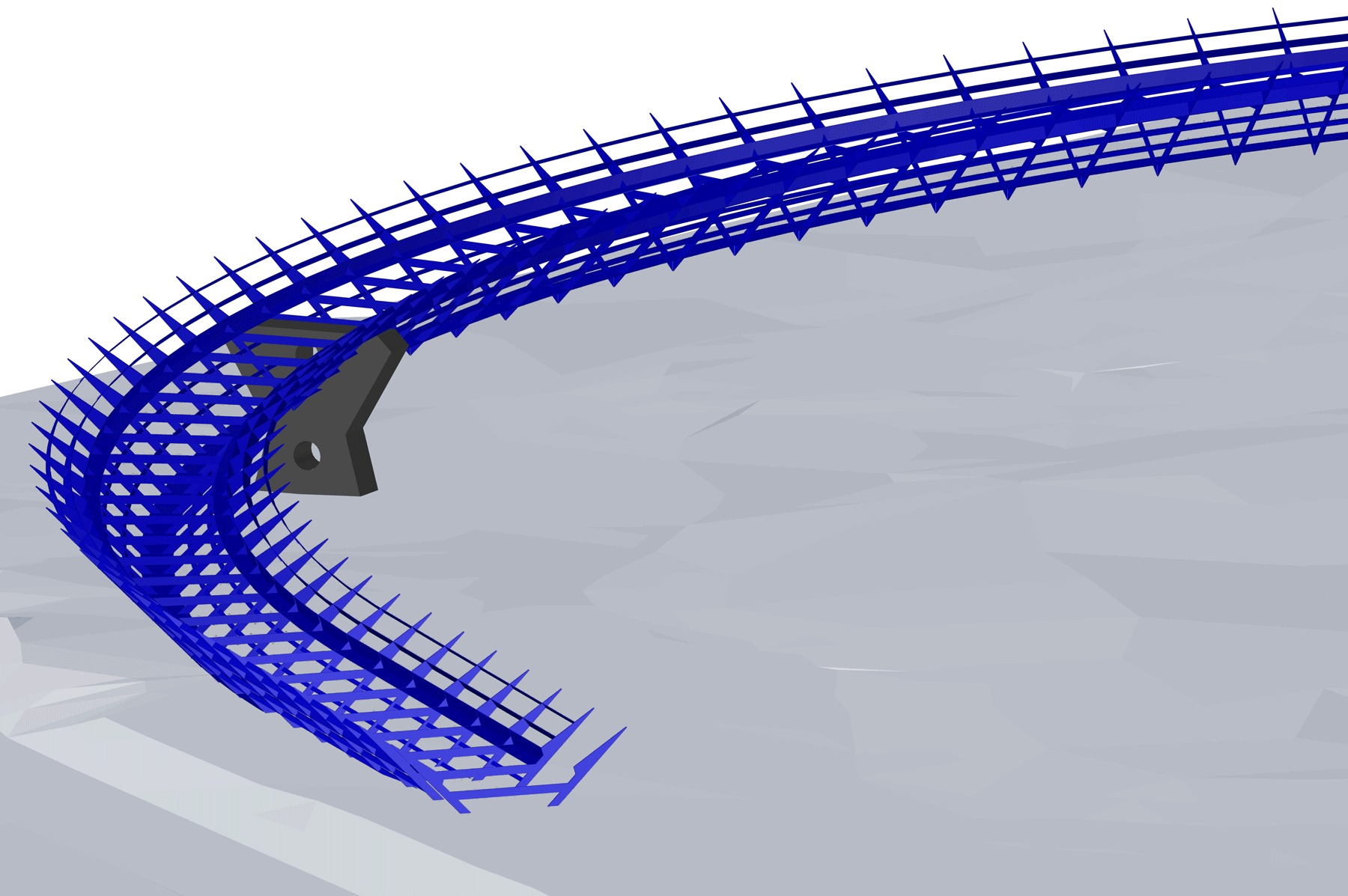 PA26.gif