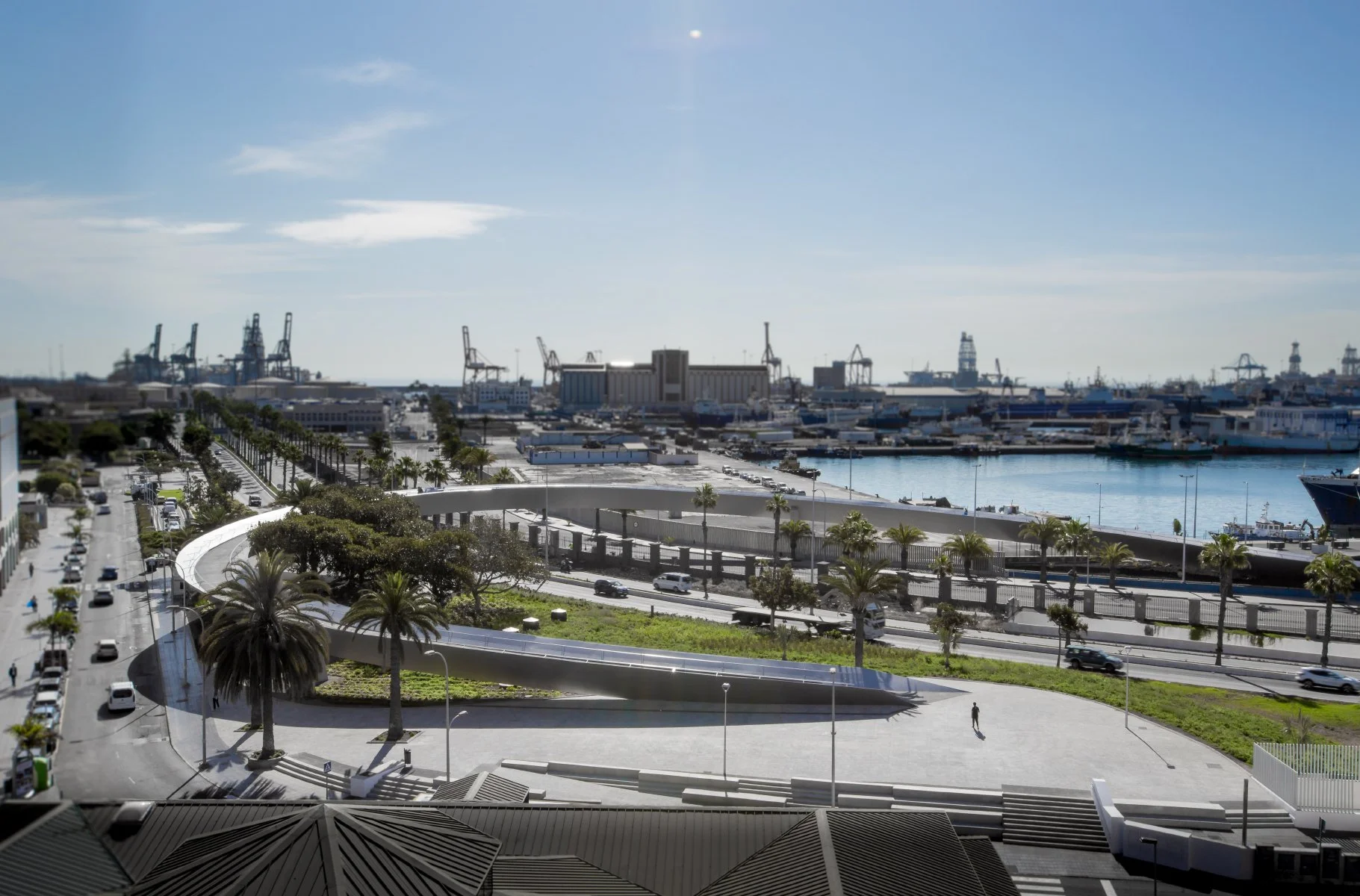 javierhaddad 832A9559.JPG