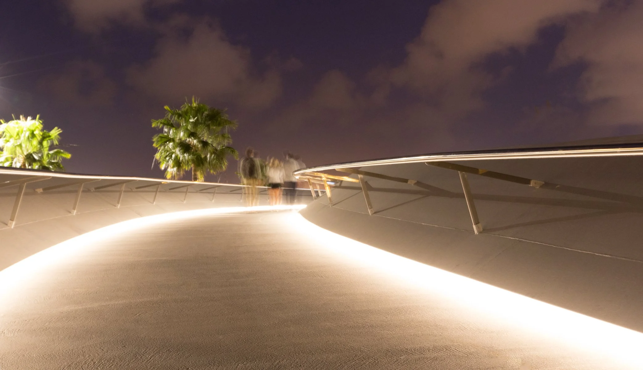 javierhaddad night 01.JPG