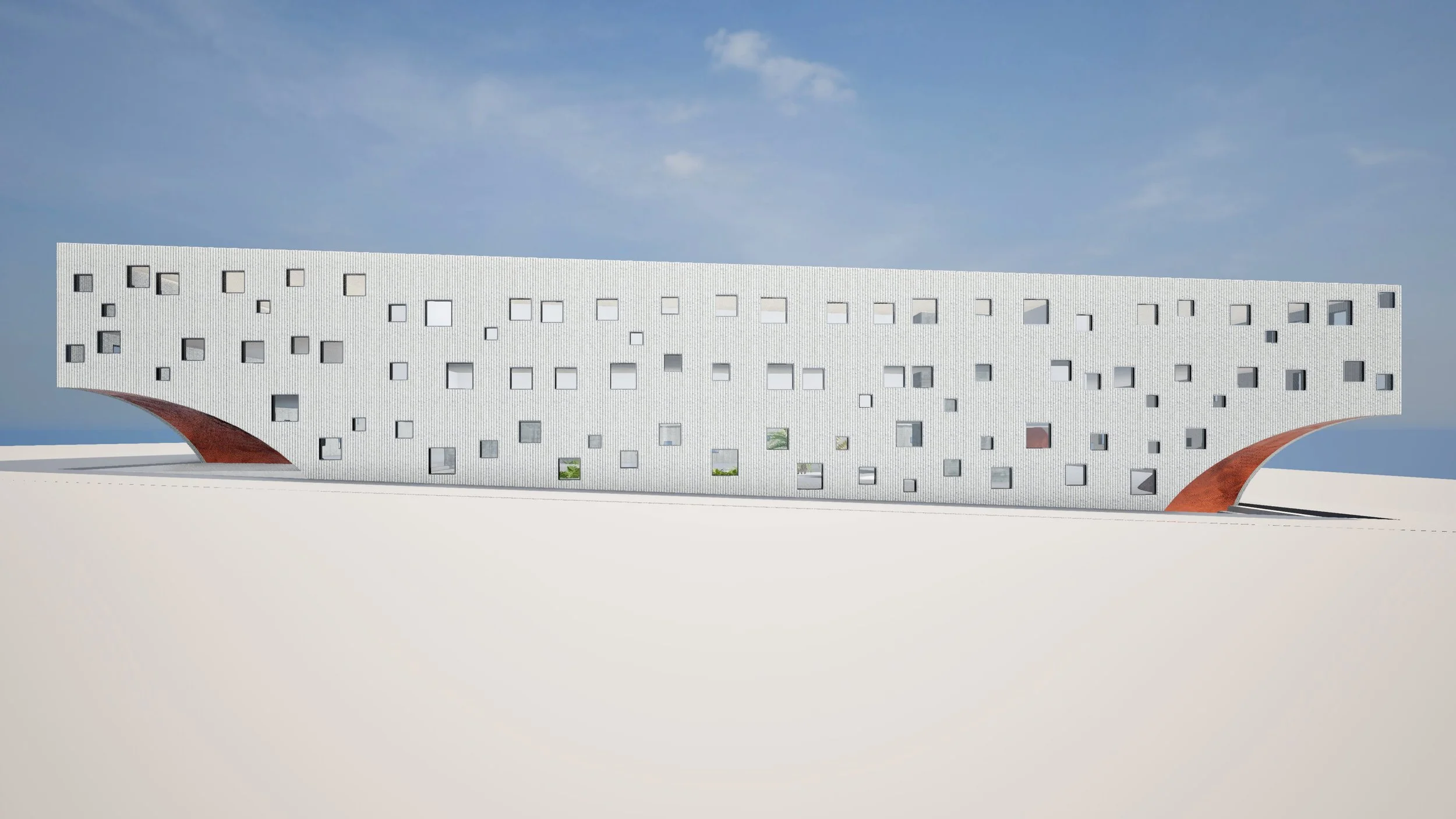 Image12.jpg