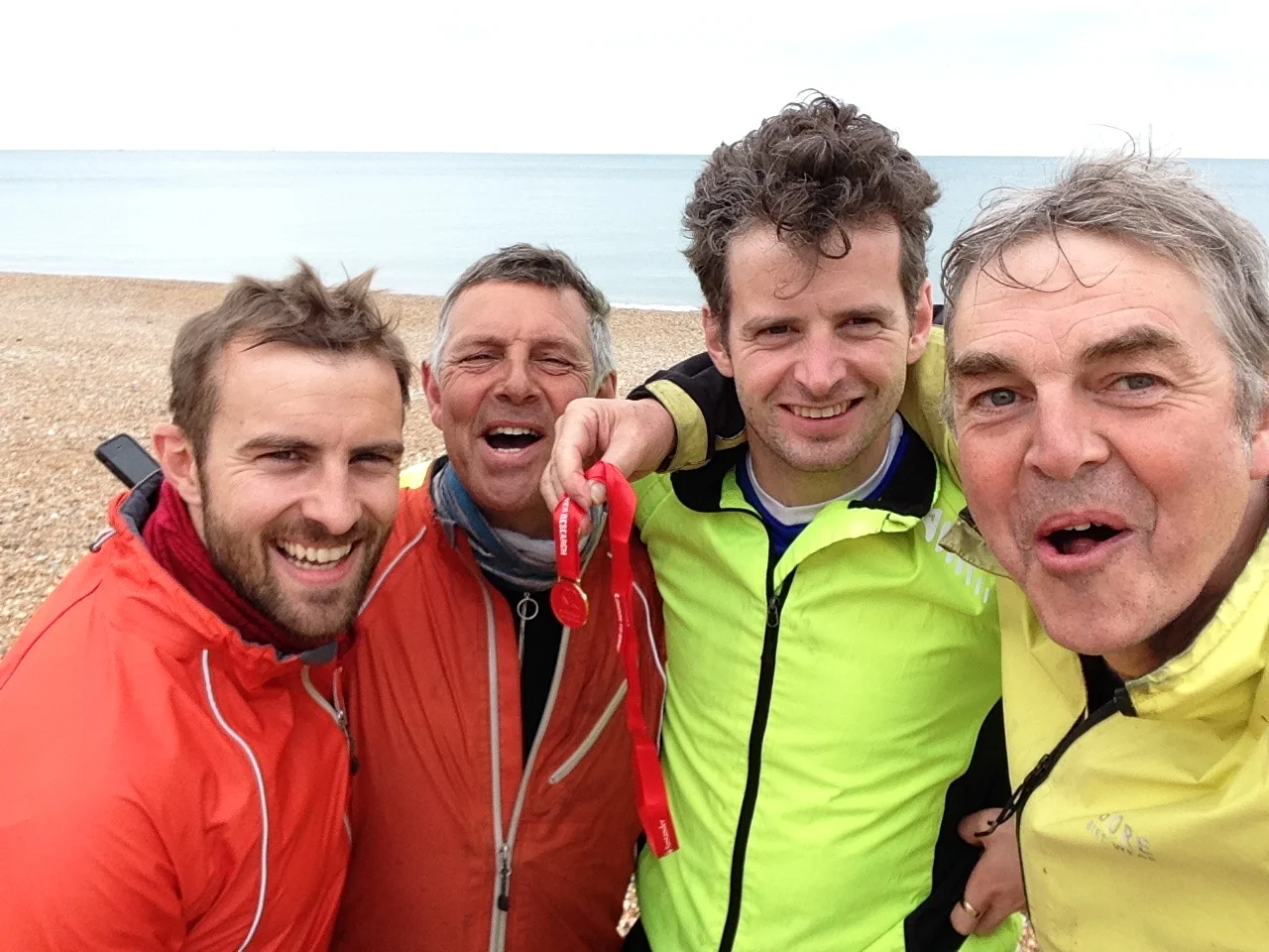 103 BRIGHTON 2014.JPG
