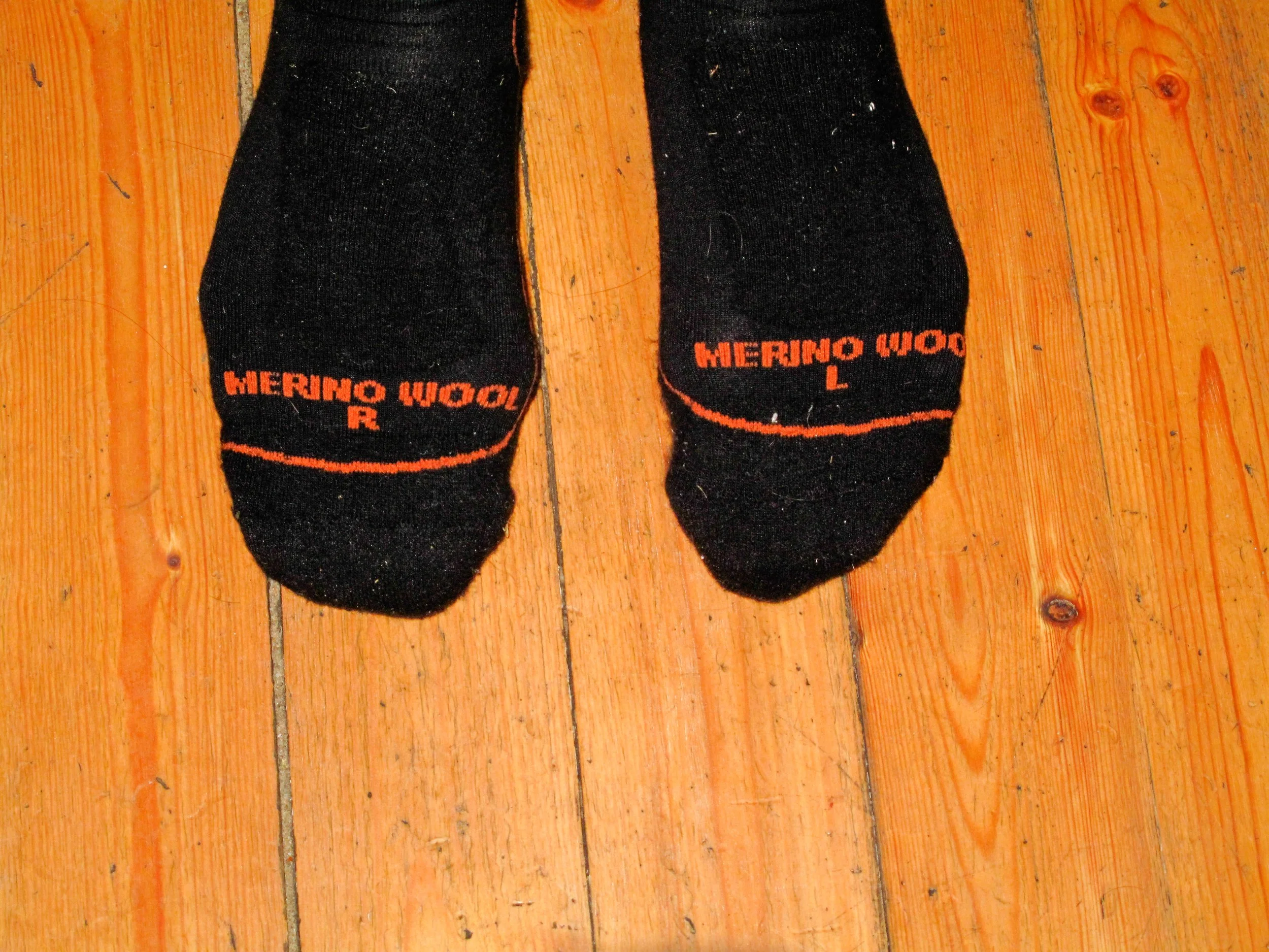YYYY-MM-DD_HHMMSS-98.jpg
