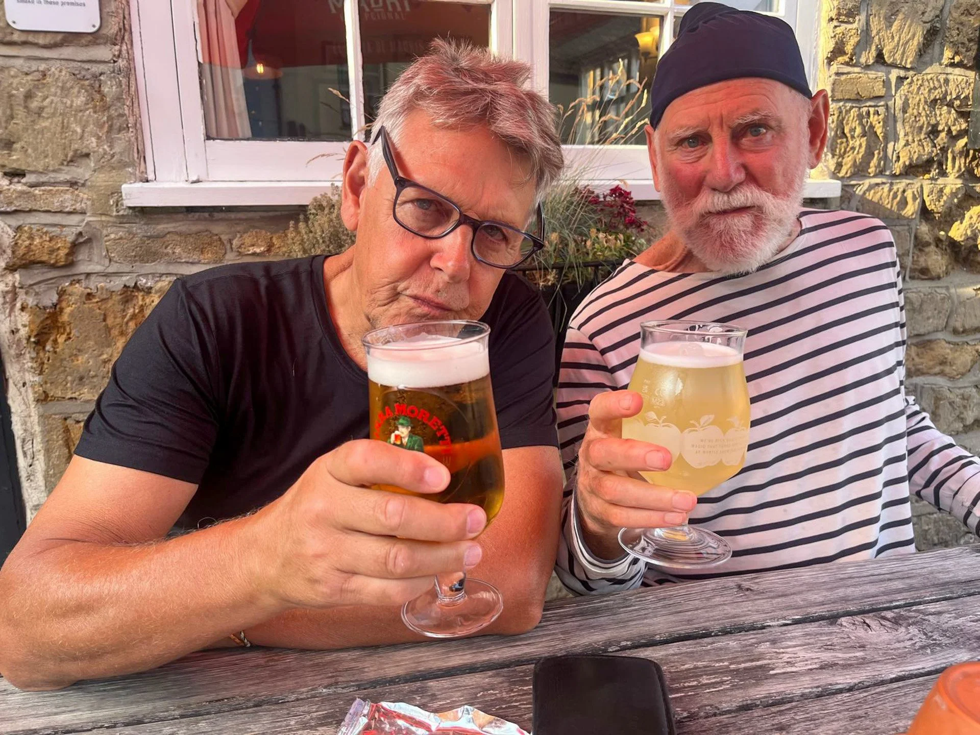 20260719-PHOTO-2026-07-17-17-37-11 (1).jpg