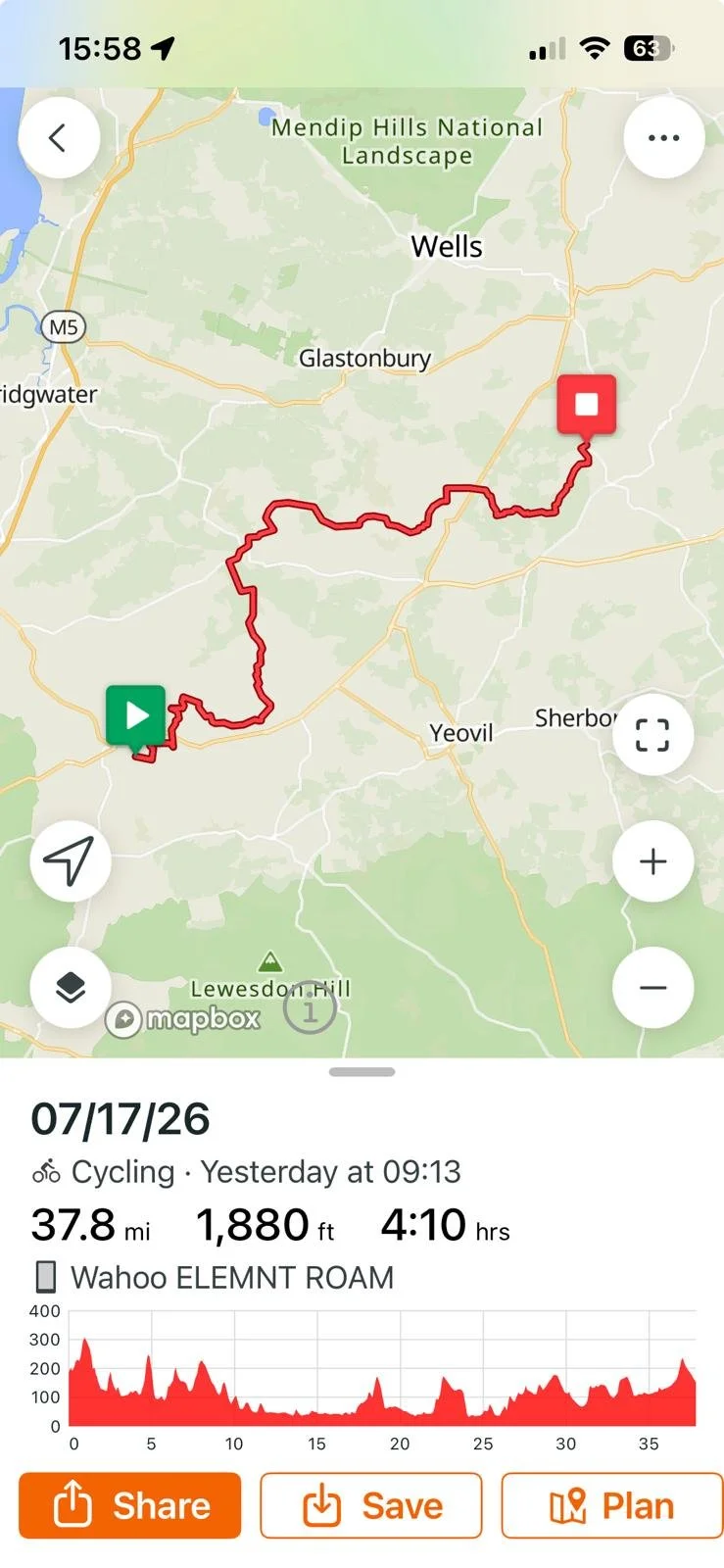 Route.jpg