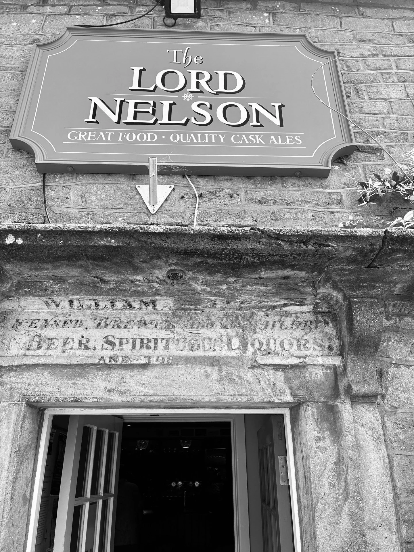 20260719-IMG_2131-1.jpg