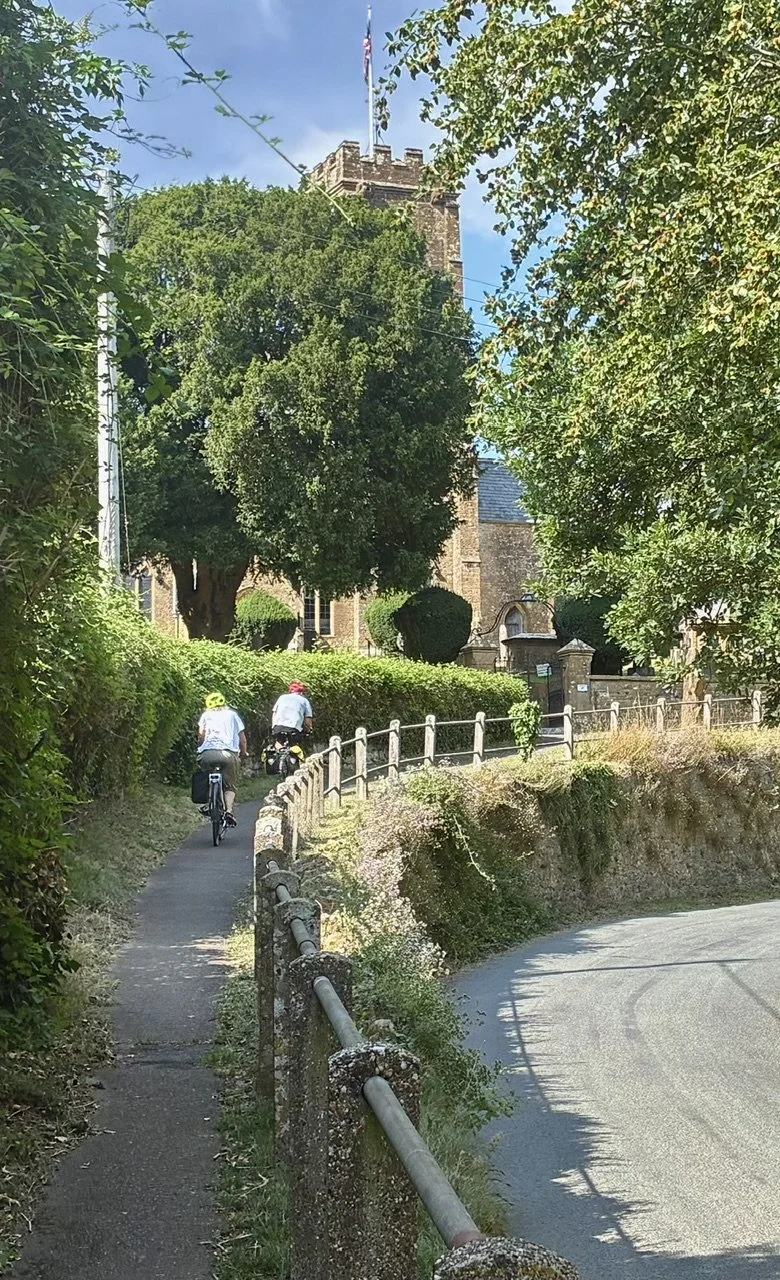 cycling uphill.jpeg