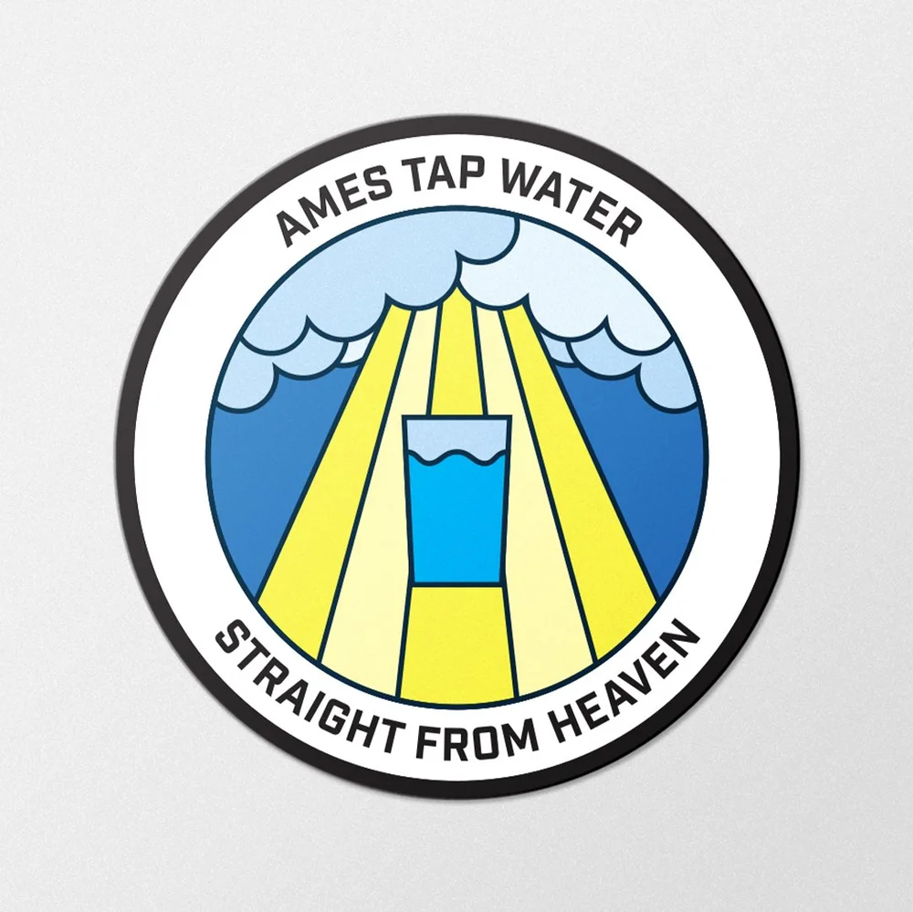 heaven+water+sticker+mockup.jpg
