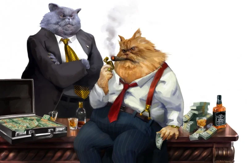 fat_cats-800x528.jpg