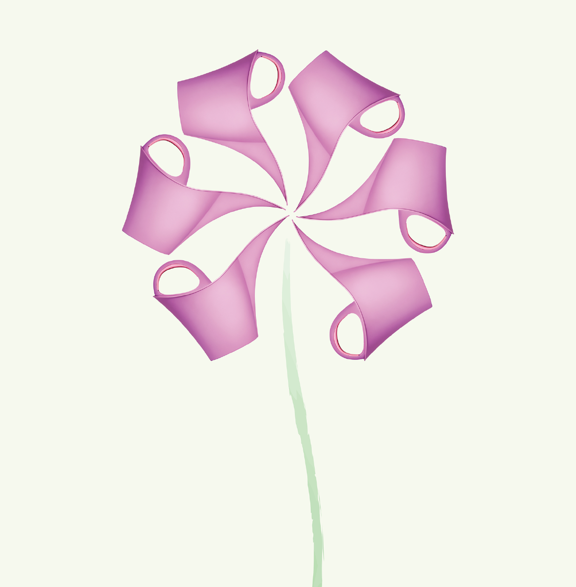 Screen Shot 2018-10-12 at 2.52.44 AM.png