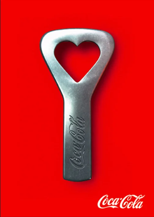 5cokeopener.jpg