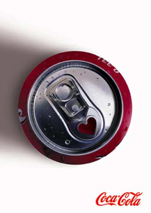 6cokeheaart.jpg