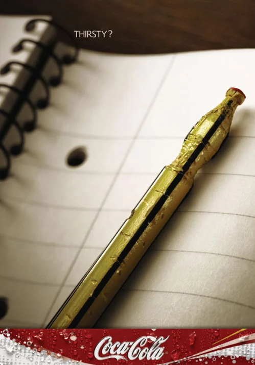 7cokepencil.jpg