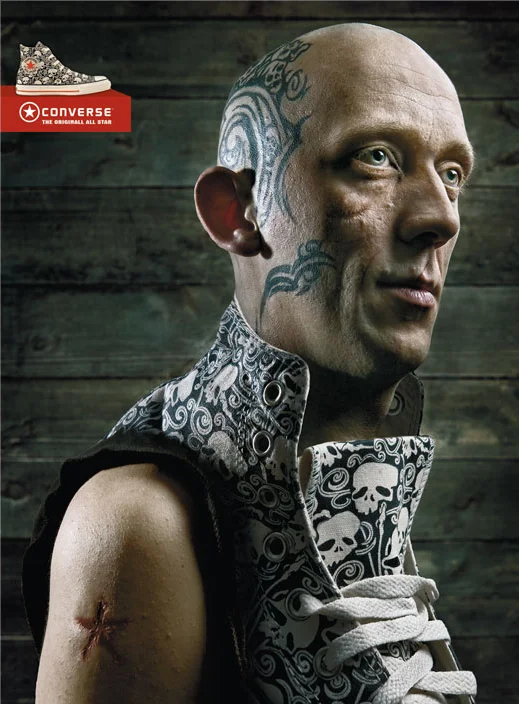 13JWTtattoo.jpg