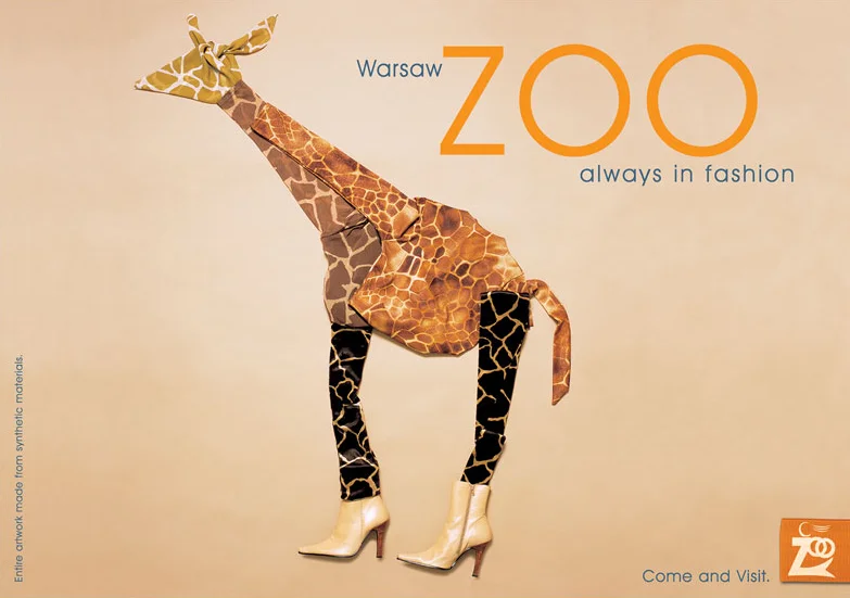 44giraff.jpg