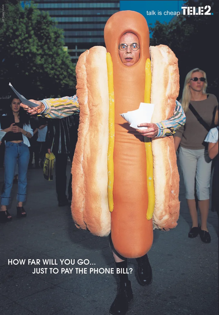 tele2-hotdog.jpg