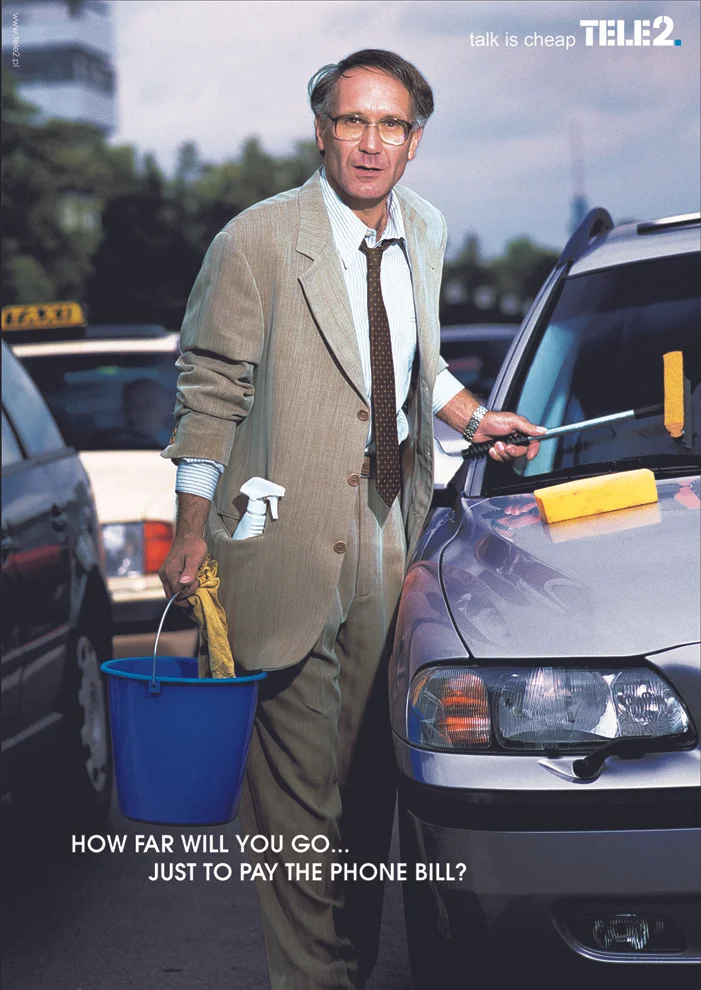 tele2-washer.jpg