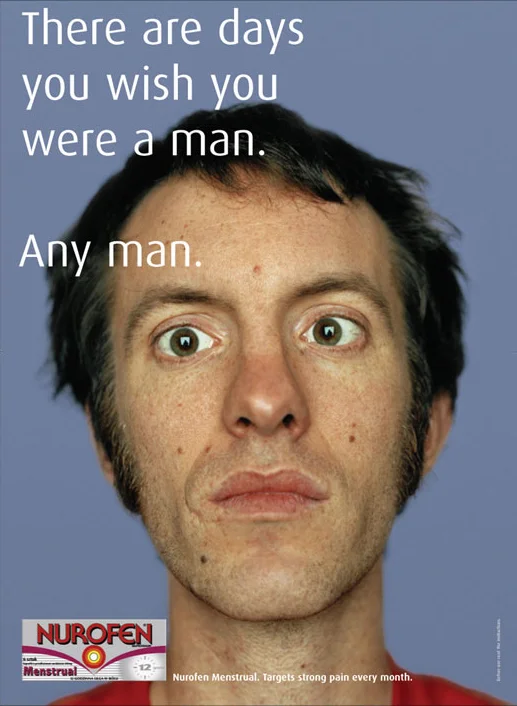 16nurofen2.jpg