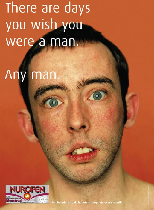 17nurofen1.jpg