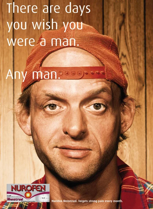 18nurofen3.jpg