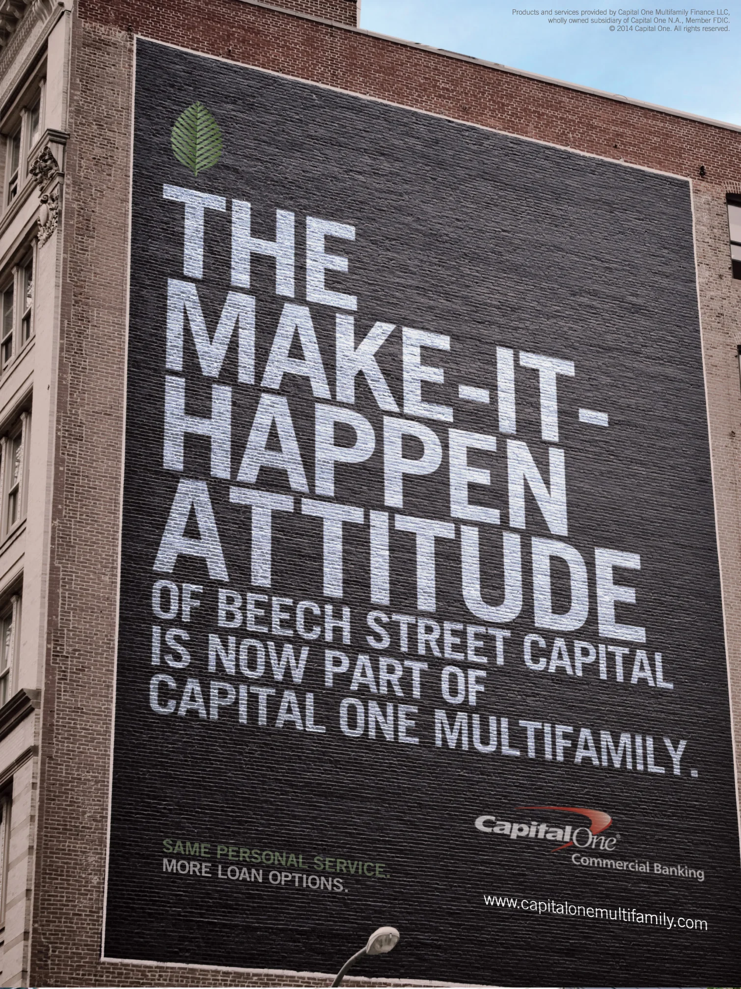 cre_wall_2.jpg