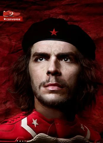 Che.jpg