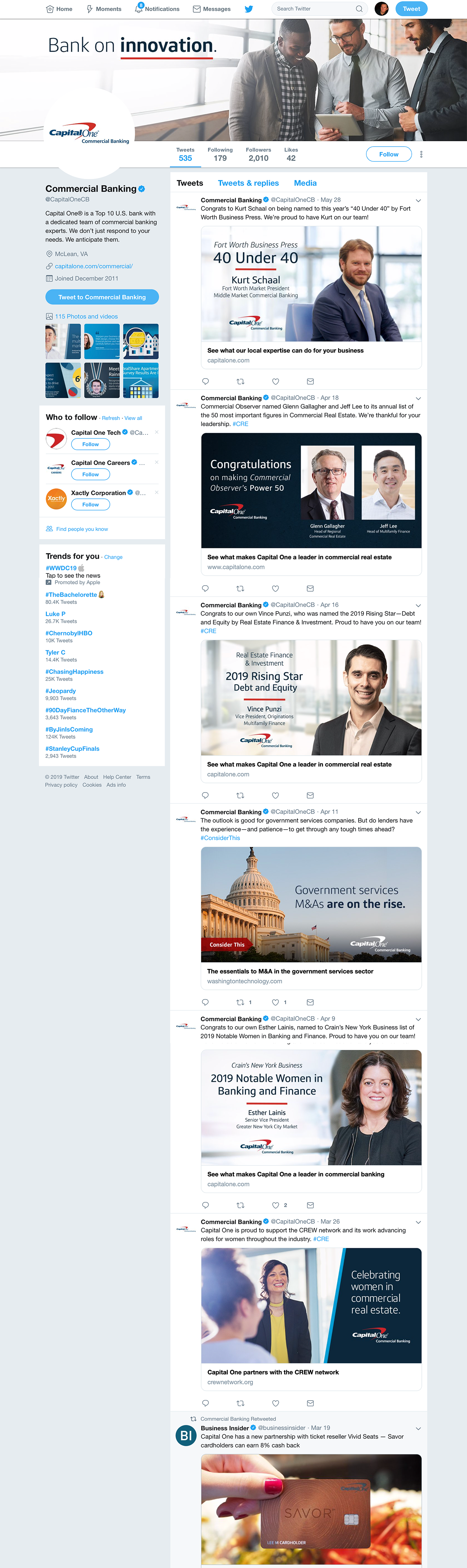 twitter.png