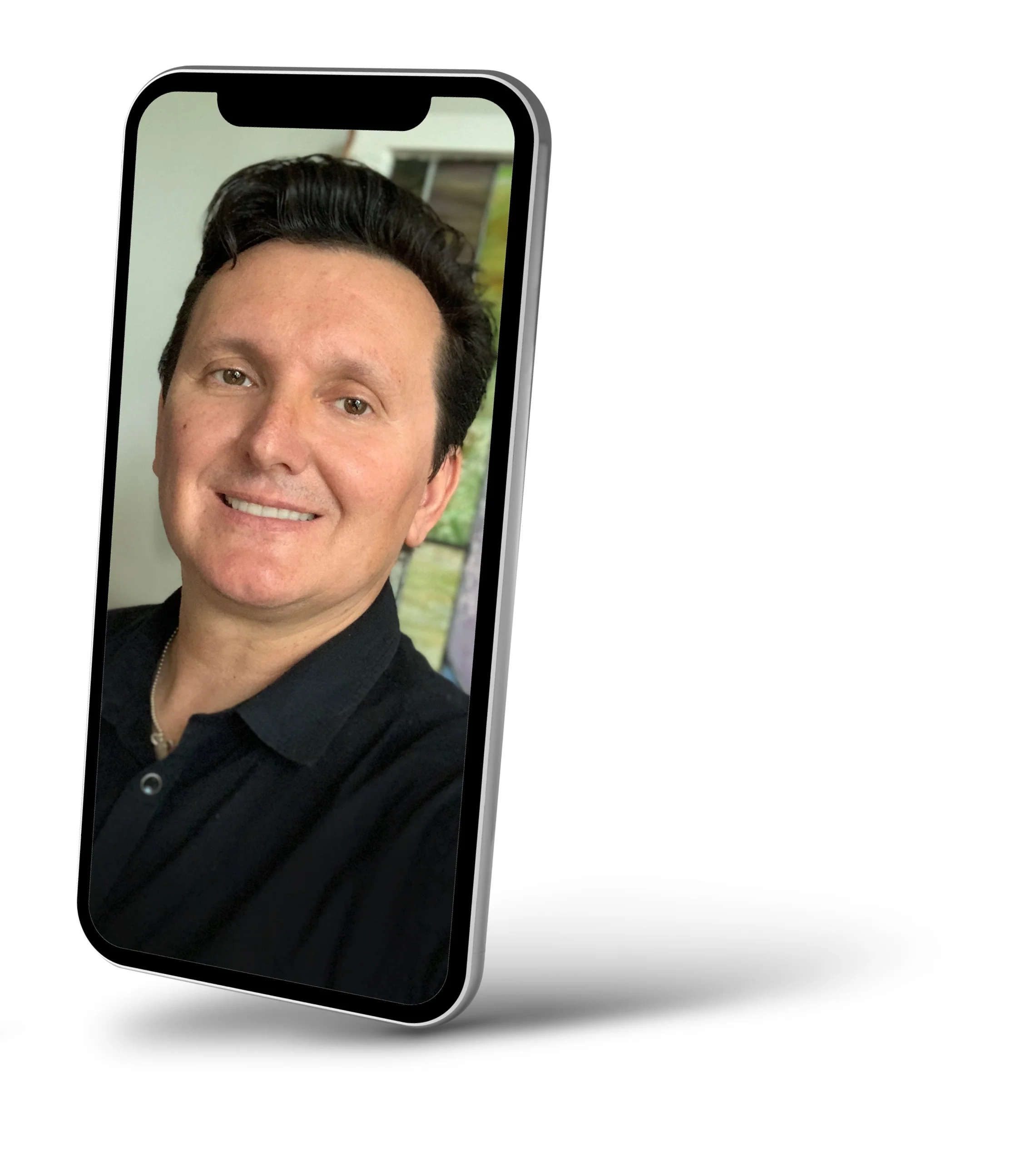 phone+db.jpg