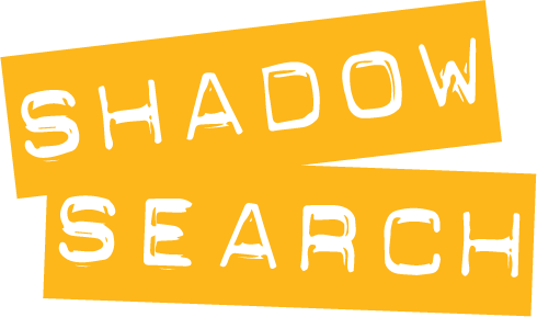 Shadow Search 