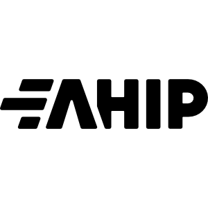 ahip-logo.webp
