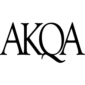 akqa-logo.webp