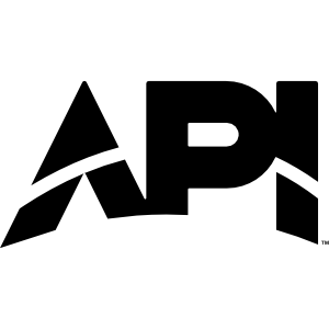 api-logo.webp