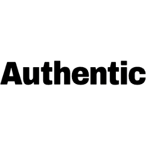authentic-logo.webp