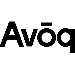 avoq-logo.webp
