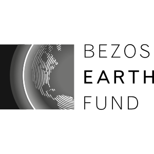 bezos-earth-fund-logo.webp