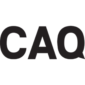 caq-logo.webp