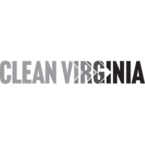 clean-virginia-logo.webp