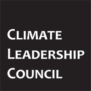 climate-leadership-council-logo.webp