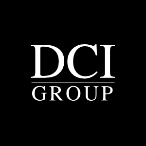 dci-group-logo.webp