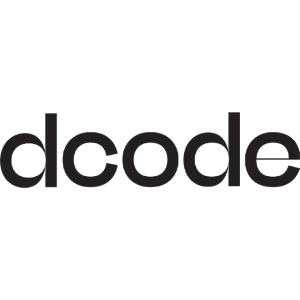 dcode-logo.webp