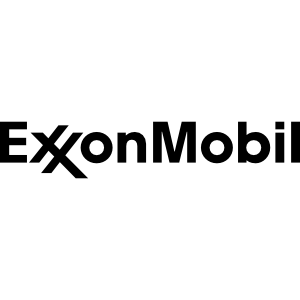 exxon-mobil-logo.webp