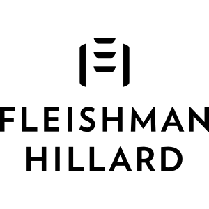 fleishman-hillard-logo.webp