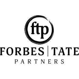 forbes-tate-logo.webp