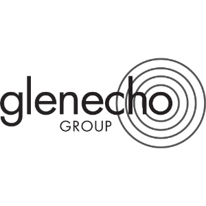 glen-echo-group-logo.webp