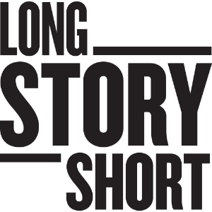 long-story-short-media-logo.webp