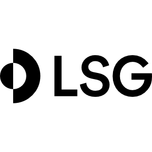 lsg-logo.webp