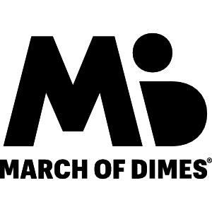 march-of-dimes-logo.webp