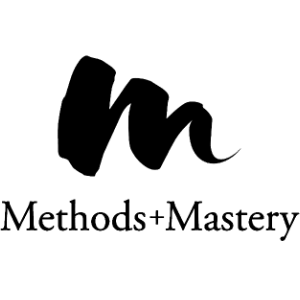 methods-and-mastery-logo.webp