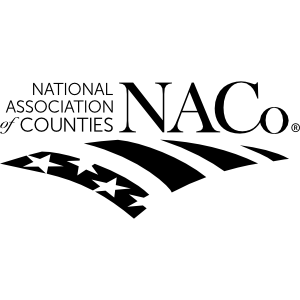 naco-logo.webp