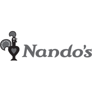 nandos-peri-peri-logo.webp