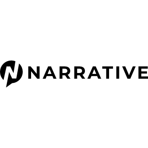 narrative-strategies-logo.webp